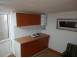 Spatiu comercial hale inchiriat cluj napoca someseni 925639 poza 5